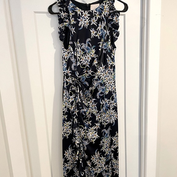 Cinq a Sept dress size 6 - Picture 1 of 5